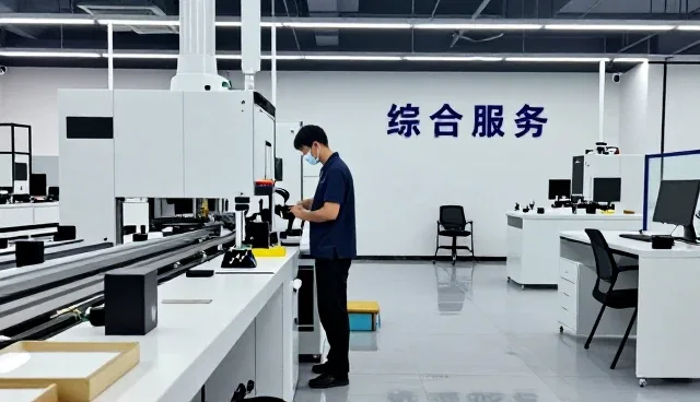 东莞市娇肤蔓化妆品有限公司