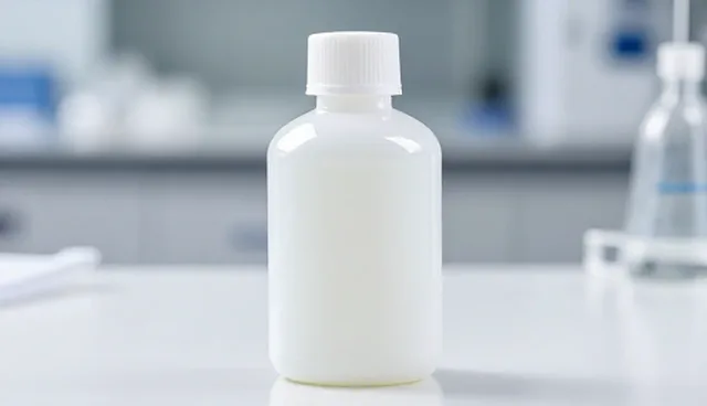化妆品配方研发支持服务选型与使用建议