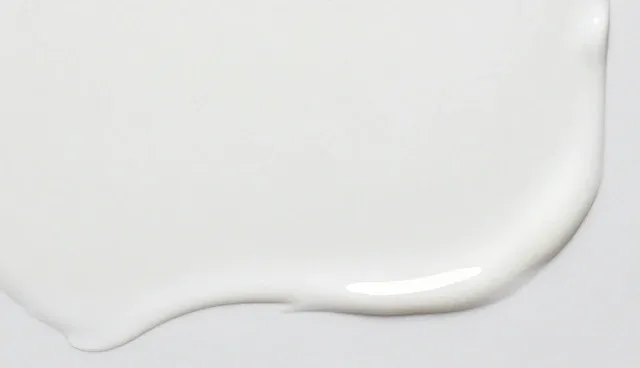 产品分装服务在性能管理中的适用条件