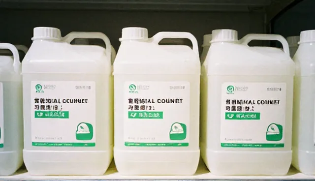 来料：需求反馈注重业务发展趋势