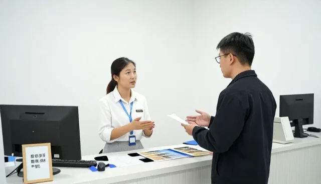 化妆品分装过程中常见问题及处理技巧