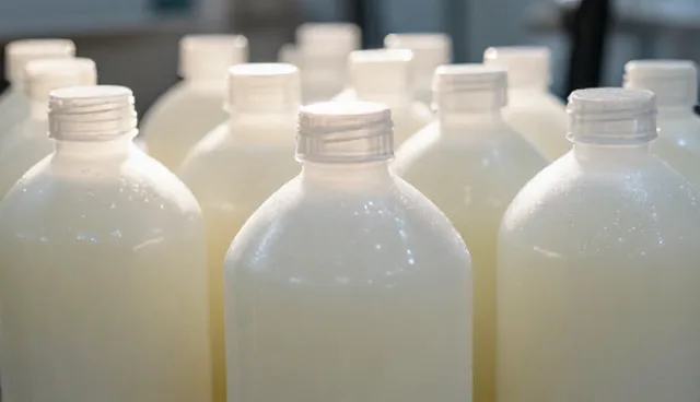乳化剂性能在来料加工中的适用情况与限制