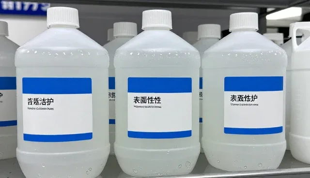 分装服务适用条件及选择依据说明