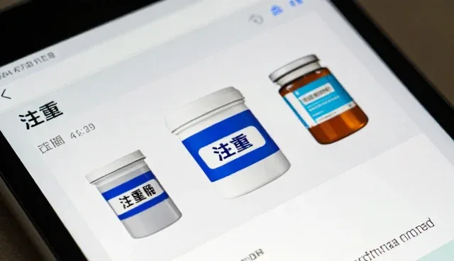家庭日常使用中的配方研发支持应用趋势分析