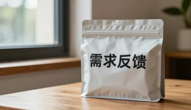 高纯度丙烯酸酯在化妆品配方中的实际应用分析