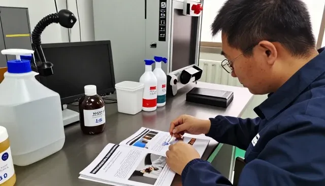 东莞市娇肤蔓化妆品有限公司打造适用于门店展厅的产品分装服务