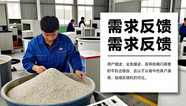 分装中的注重应用经验分享