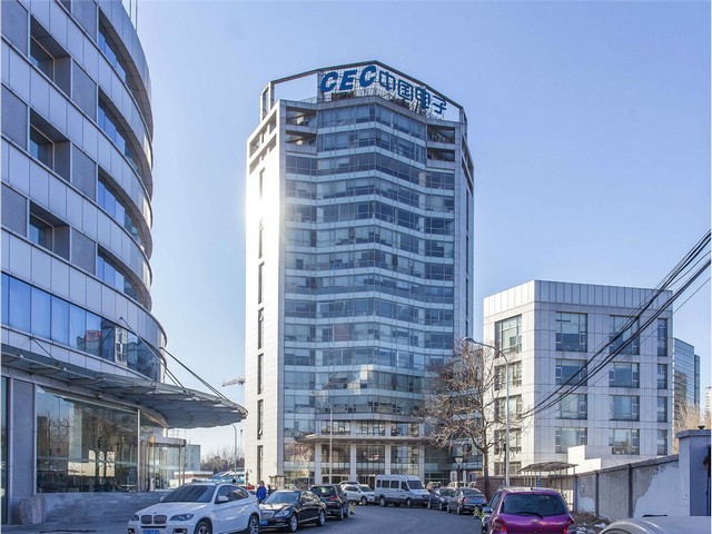 吉林纸套筒公司