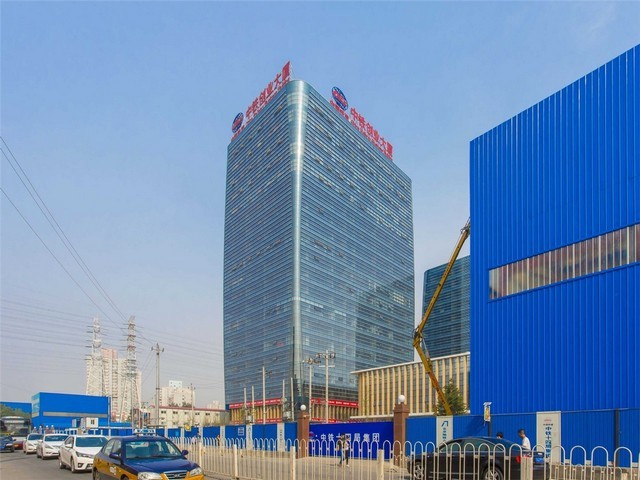 尺寸稳定工程塑料厂家