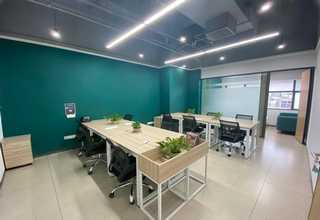 网站建设费用泉州网站建设