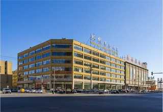 免费建设网站东营网站建设